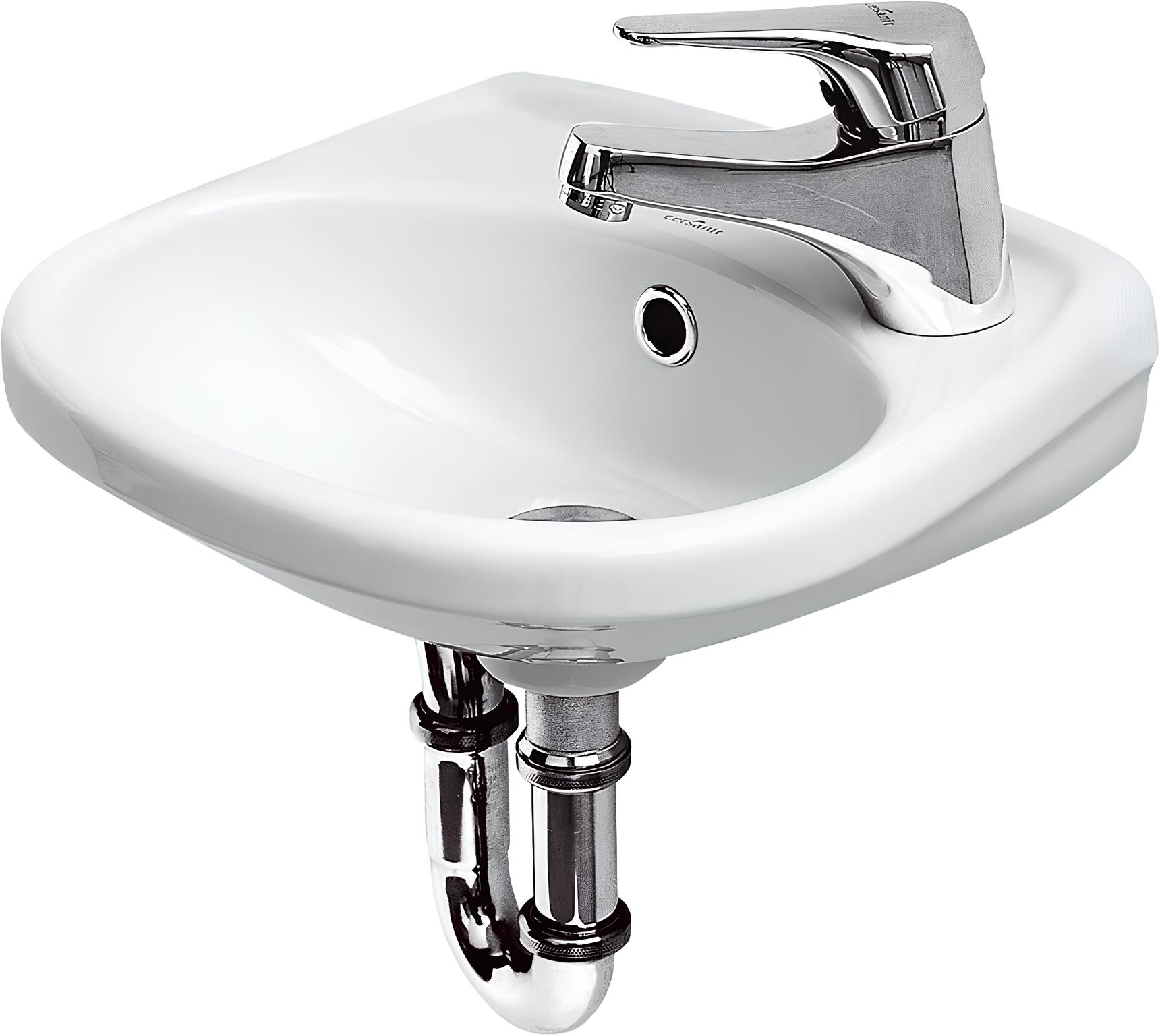 Умывальник Cersanit ЕКО-2000 (CCWS1000088203)