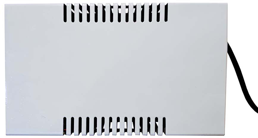 в продаже Стабилизатор напряжения Eltis Electric PRO-350VA LED - фото 3