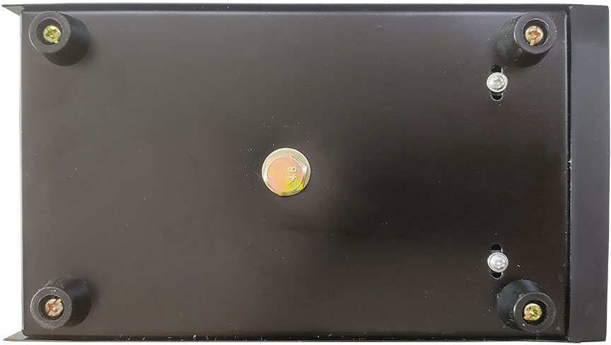 продаём Eltis Electric DOM-II-500 LED в Украине - фото 4