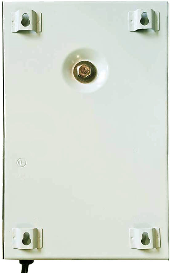 в продаже Стабилизатор напряжения Eltis Electric DOMO-II-500 S LED - фото 3