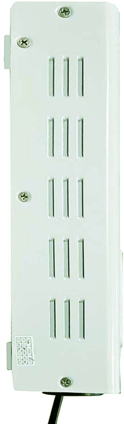 продаём Eltis Electric DOMO-II-500 S LED в Украине - фото 4