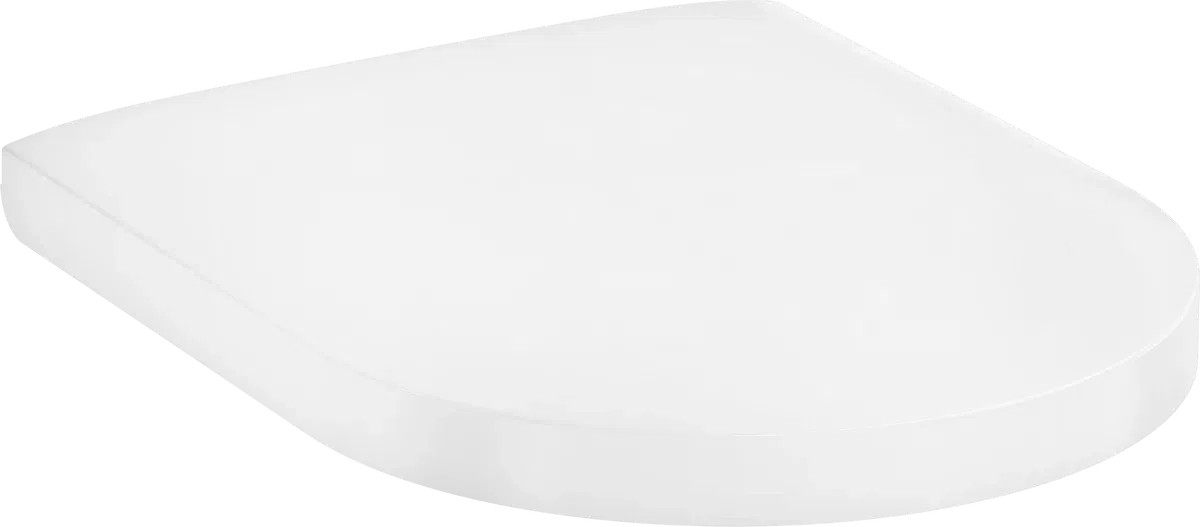 продаём Hansgrohe iFrame + EluPura S (60301200) в Украине - фото 4