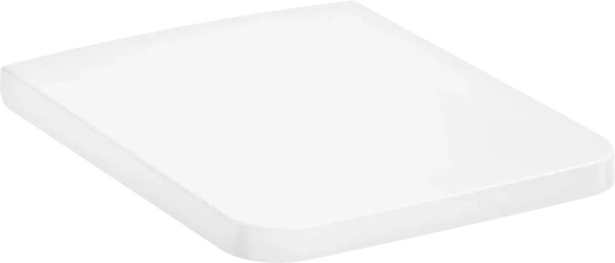 продаём Hansgrohe iFrame + EluPura Q (60301100) в Украине - фото 4