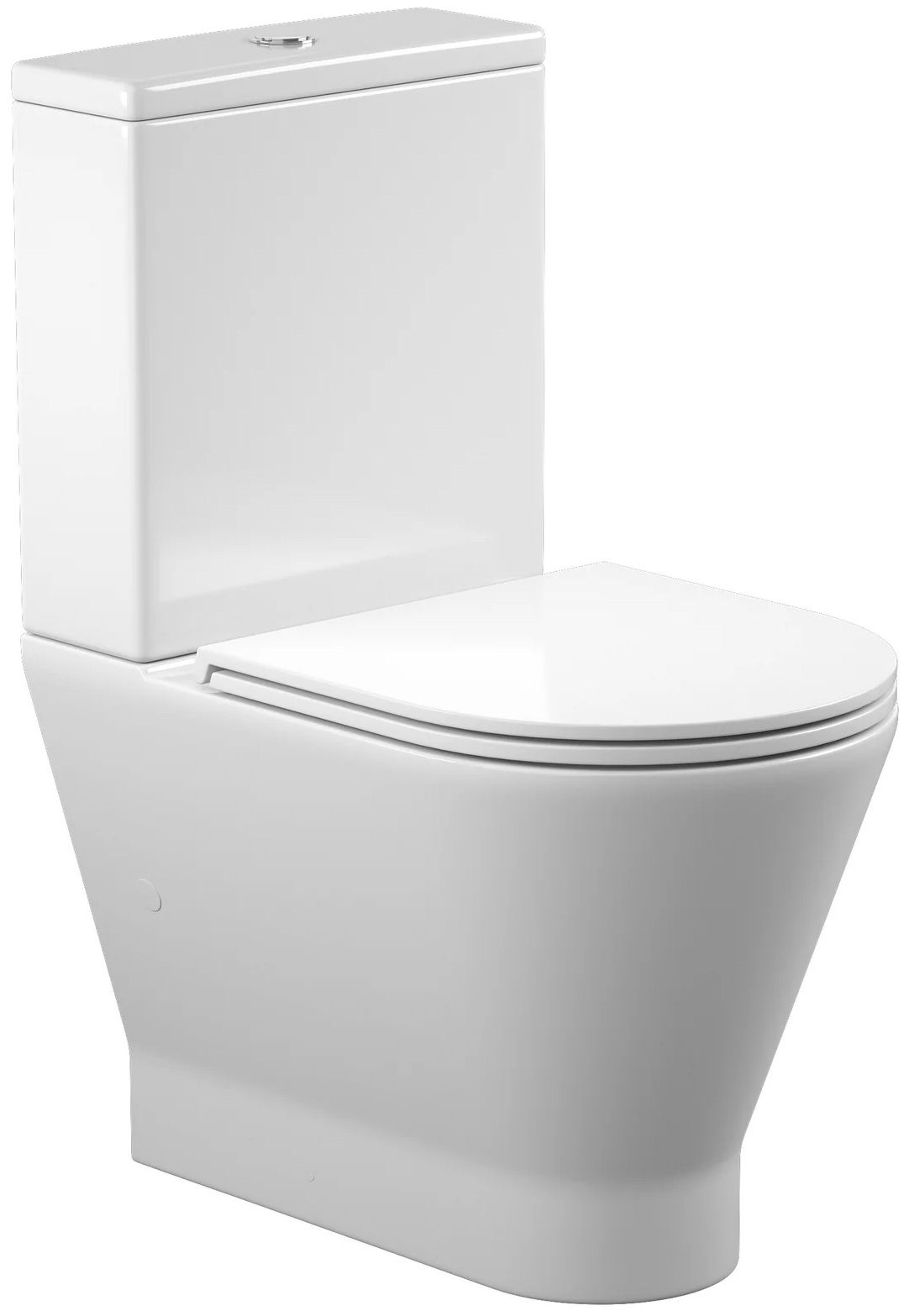 Унітаз-компакт Koller Pool Twist (1878550199)