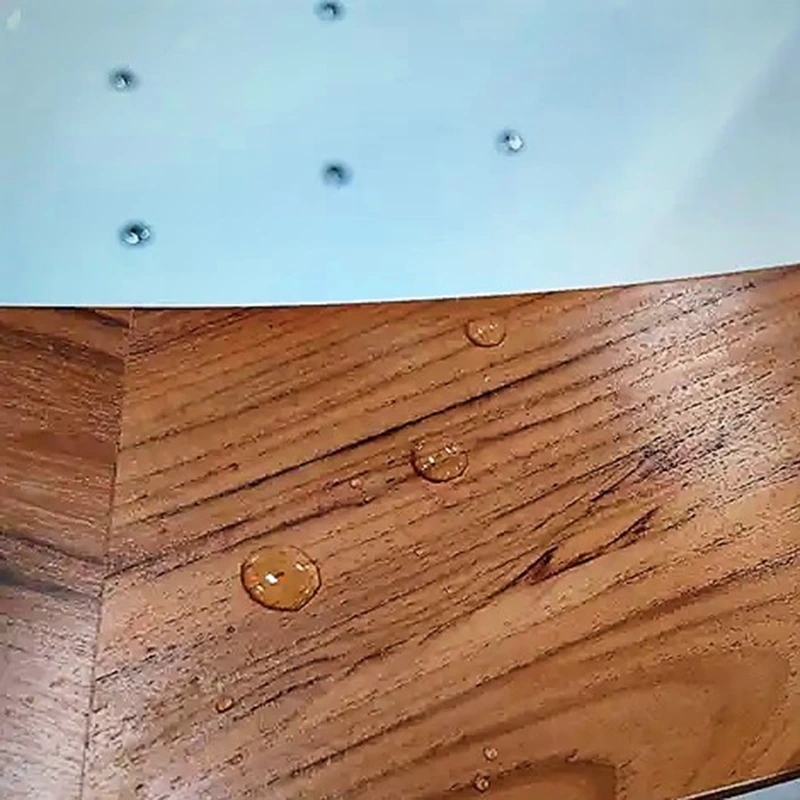 Гідромасажна ванна Golston G-U2607R 1910x1590x770 мм (GU260702) характеристики - фотографія 7