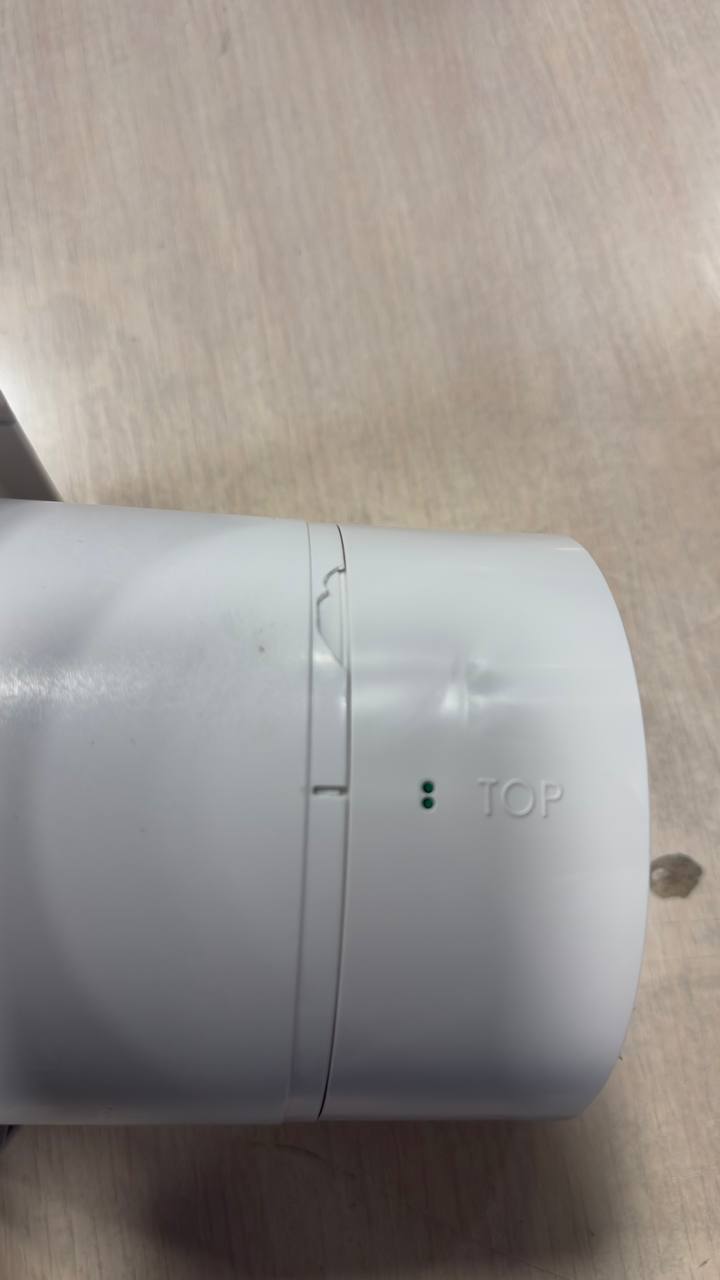 Вытяжной вентилятор Helios MiniVent M1/120 N/C уценка отзывы - изображения 5