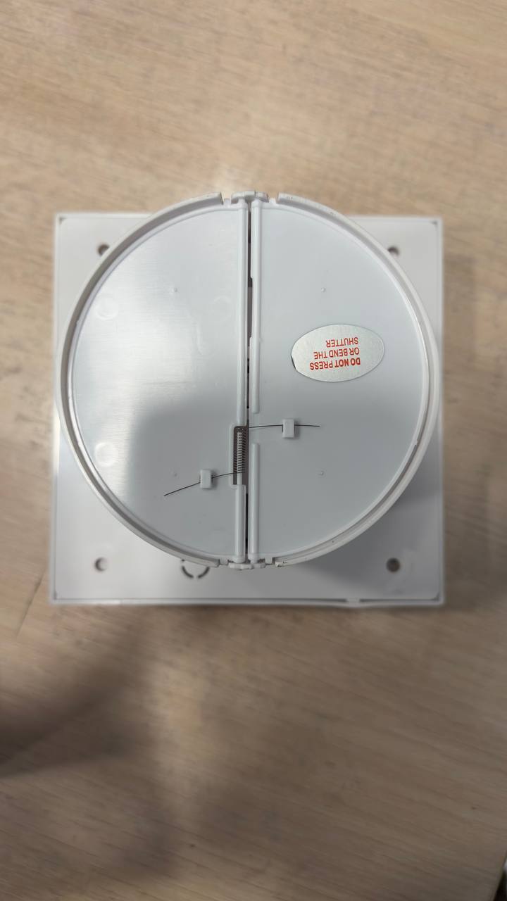 продаём Turbionaire Arte 100 TW уценка в Украине - фото 4