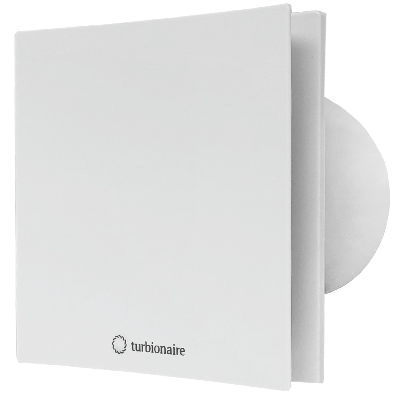 Вентилятор на 220 Вольт Turbionaire Arte 100 TW уценка