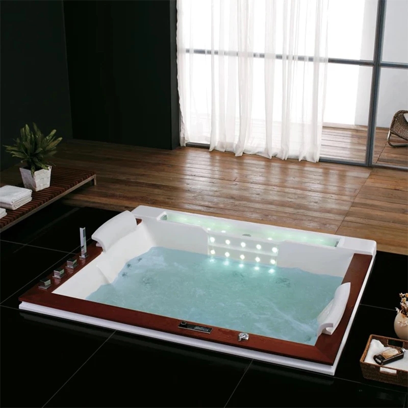 продаємо Golston G-U2606 1910x1590x770 мм (GU260604) в Україні - фото 4