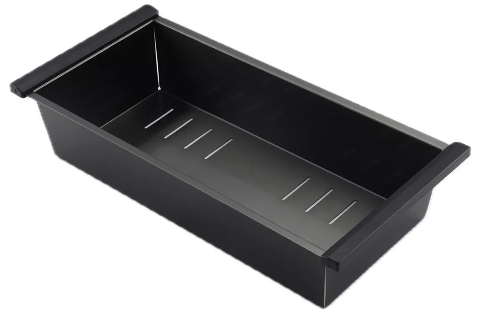 в продажу Кухонна мийка Gappo GS7850-6L 780x500 мм - фото 3