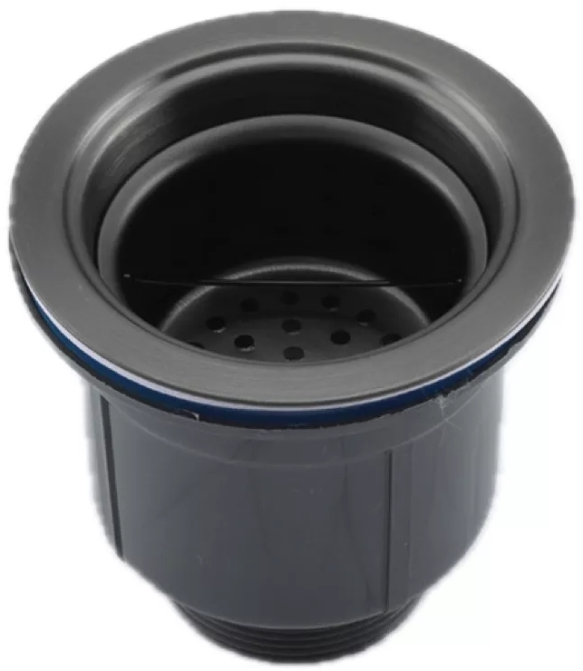 продаємо Gappo GS7850-6R 780x500 мм в Україні - фото 4