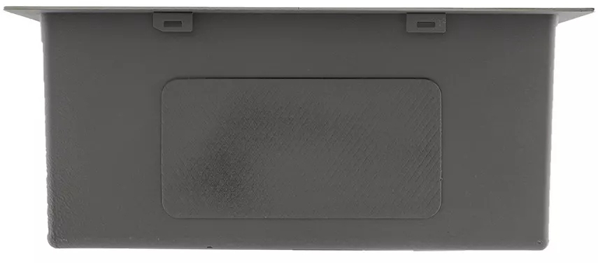 продаємо Gappo GS5040-6 500x400 мм в Україні - фото 4