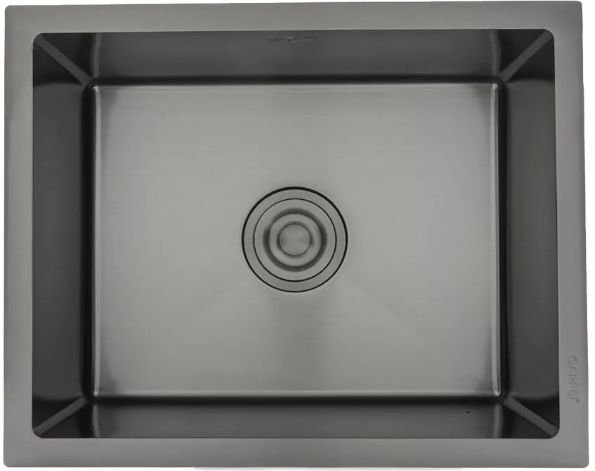 Gappo GS5040-6 500x400 мм