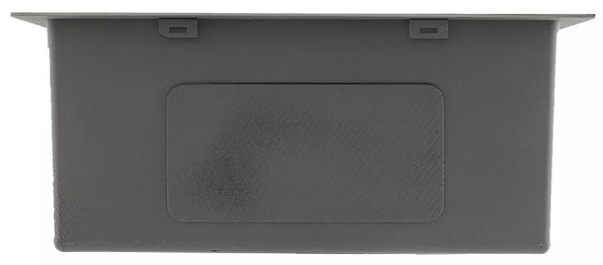 продаємо Gappo GS4444 440x440 мм в Україні - фото 4