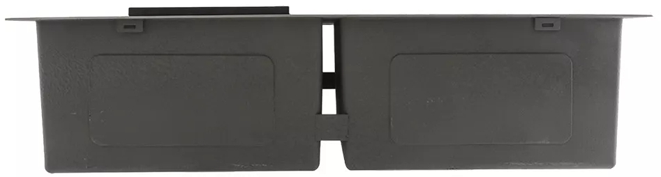 продаємо Gappo GS8350 830x500 мм в Україні - фото 4