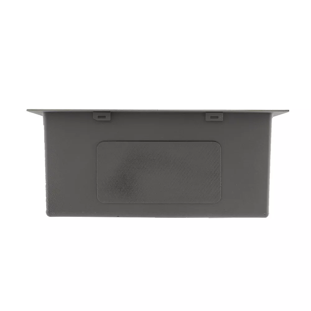 продаємо Gappo GS4444-6 440x440 мм в Україні - фото 4