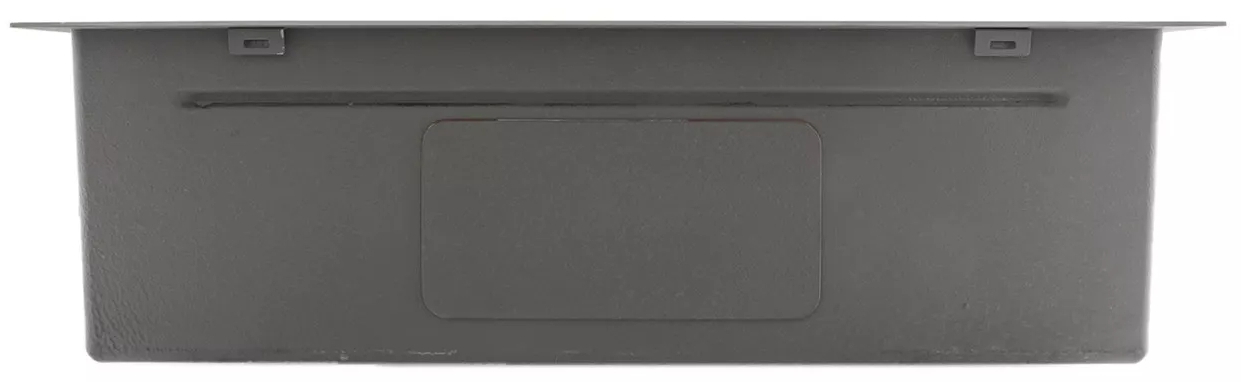 продаємо Gappo GS7246-6 720x460 мм в Україні - фото 4