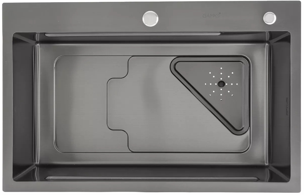 Gappo GS7246-6 720x460 мм