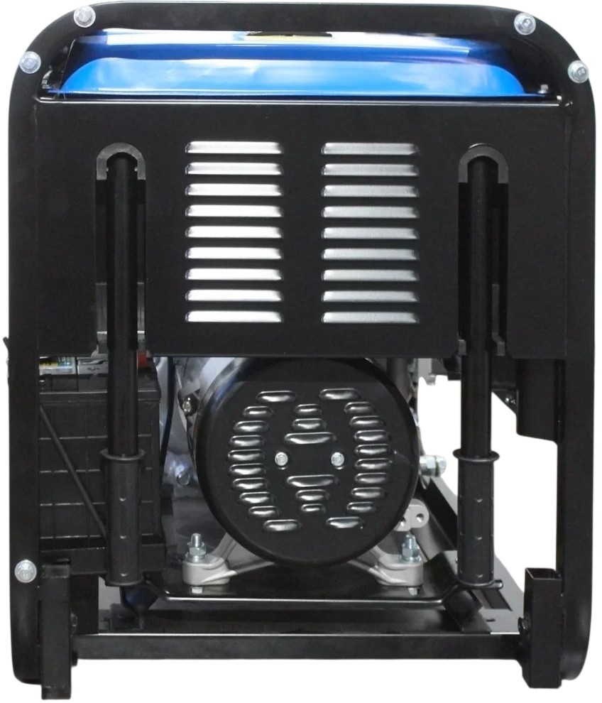 продаём Tagred TA6700D в Украине - фото 4