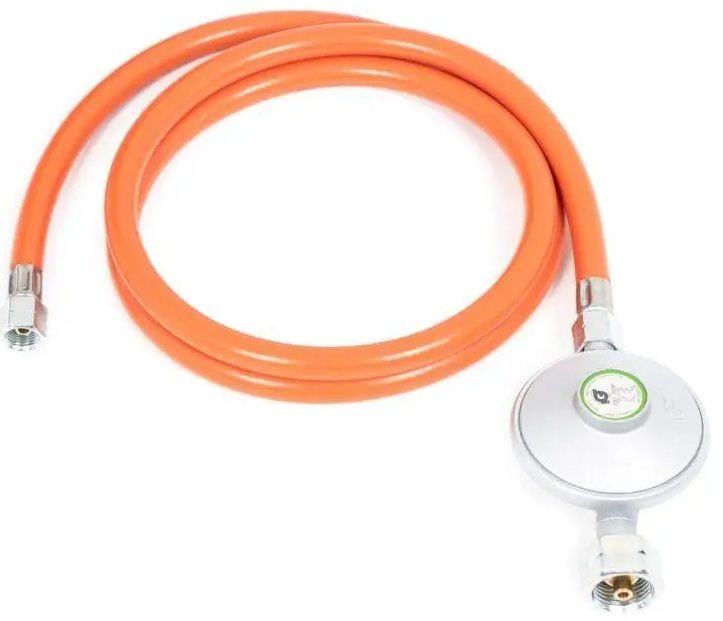 Тепловая пушка Gardyer HG1500 характеристики - фотография 7