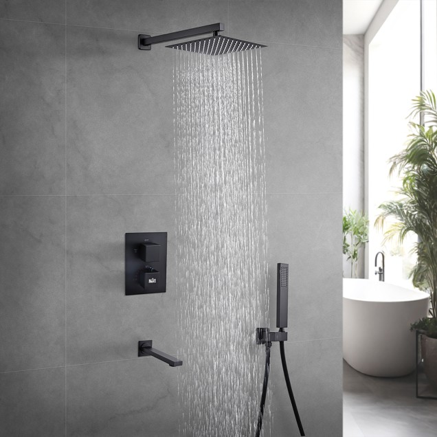 продаємо Nett UB-51 + TSB-521 + Gappo G7207-60 в Україні - фото 4