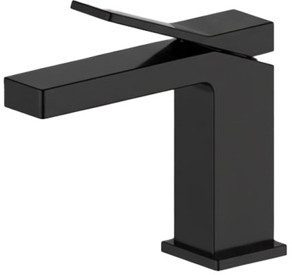 в продажу Набір змішувачів Nett UB-51 + TSB-521 + Gappo G7207-60 - фото 3