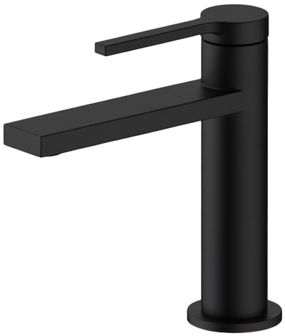 в продаже Набор смесителей Nett SSB-24 + VB-22 + Gappo G7290-6 - фото 3