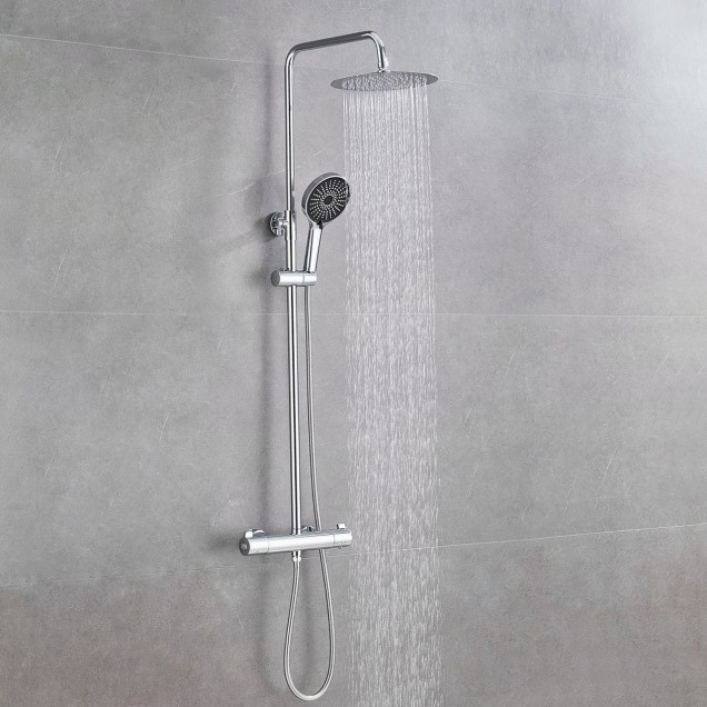 продаємо Nett SSH-24 + VH-22 + Gappo G7290 в Україні - фото 4