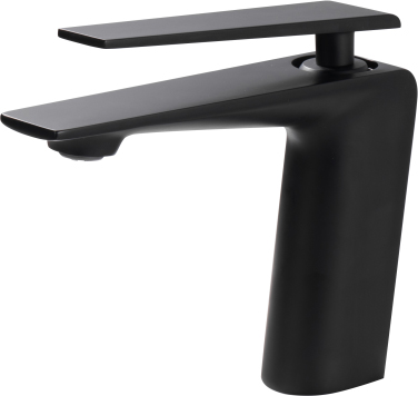 Набір змішувачів Nett ZB-33 + SSB-24 ціна 15030 грн - фотографія 2