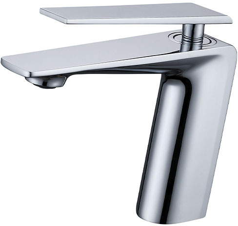 Набор смесителей Nett ZH-33 + SSH-24 цена 13950 грн - фотография 2