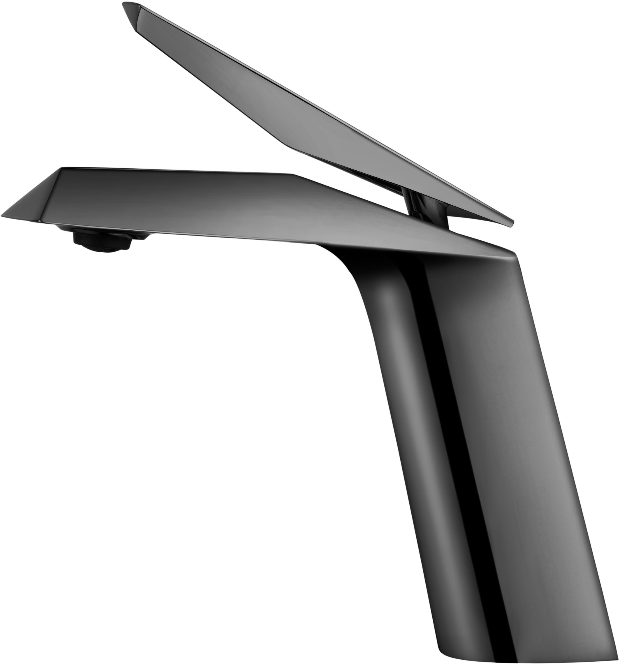 Набір змішувачів Nett DGr-66 + WGr-19 ціна 18720 грн - фотографія 2