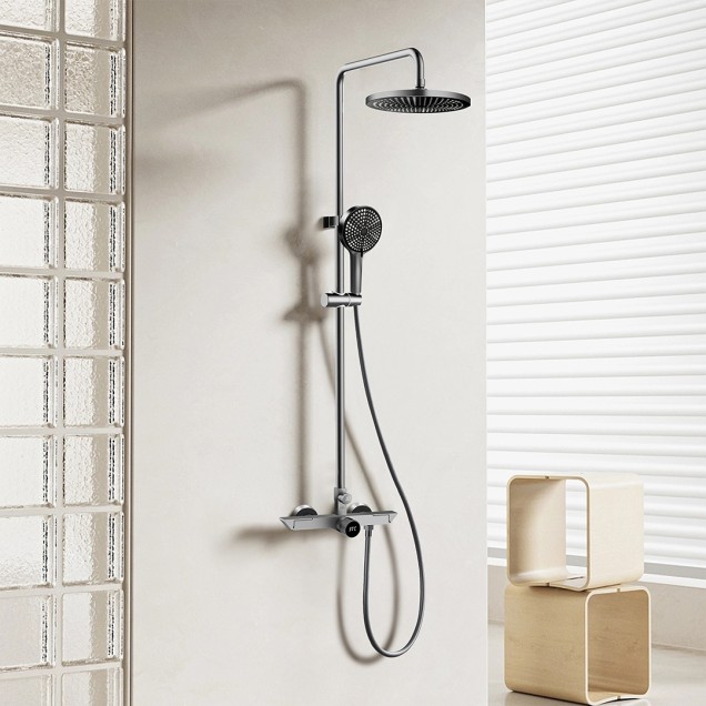 продаємо Nett DGr-66 + WGr-19 в Україні - фото 4