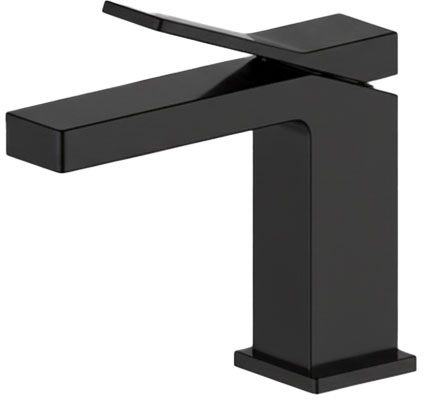 Набір змішувачів Nett UB-51 + TSB-473 ціна 17370 грн - фотографія 2