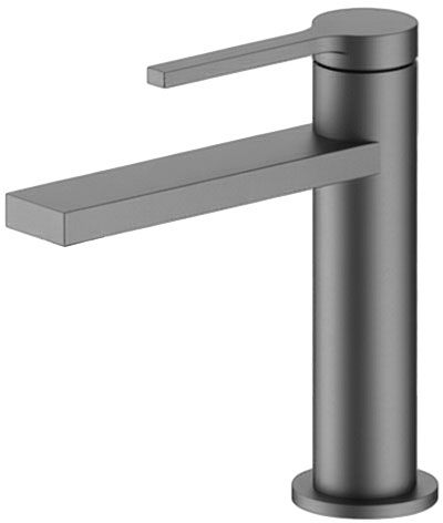 в продажу Набір змішувачів Nett VGr-22 + QGr-22 - фото 3