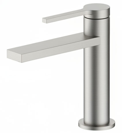 в продажу Набір змішувачів Nett VS-22 + QS-22 - фото 3