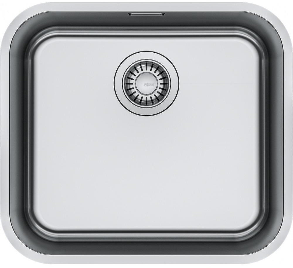 Franke Smart SRX 110-45 (122.0739.592)