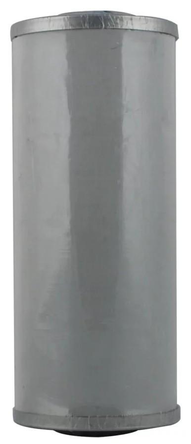 в продаже Картридж для фильтра Raifil 10 Big Blue 50 мкм сетчатый (LXF 10"-50u) - фото 3