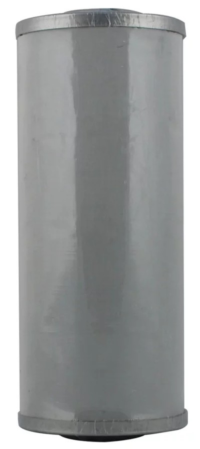 в продажу Картридж для фільтра Raifil 10 Big Blue 100 мкм сітчастий (LXF 10"-100u) - фото 3