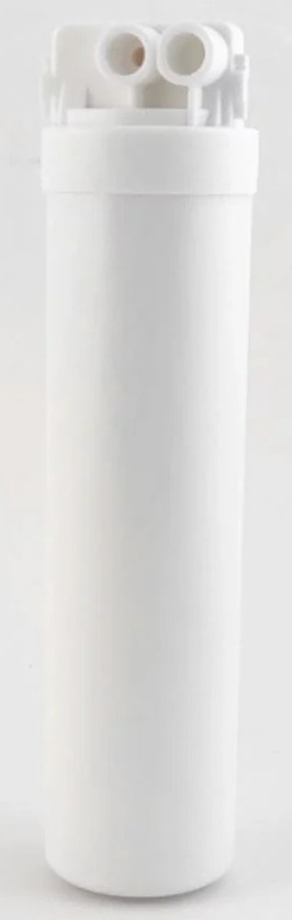 Картридж для фильтра Raifil №1 (двойной) для системы QR05 SMS-400gal цена 1134 грн - фотография 2