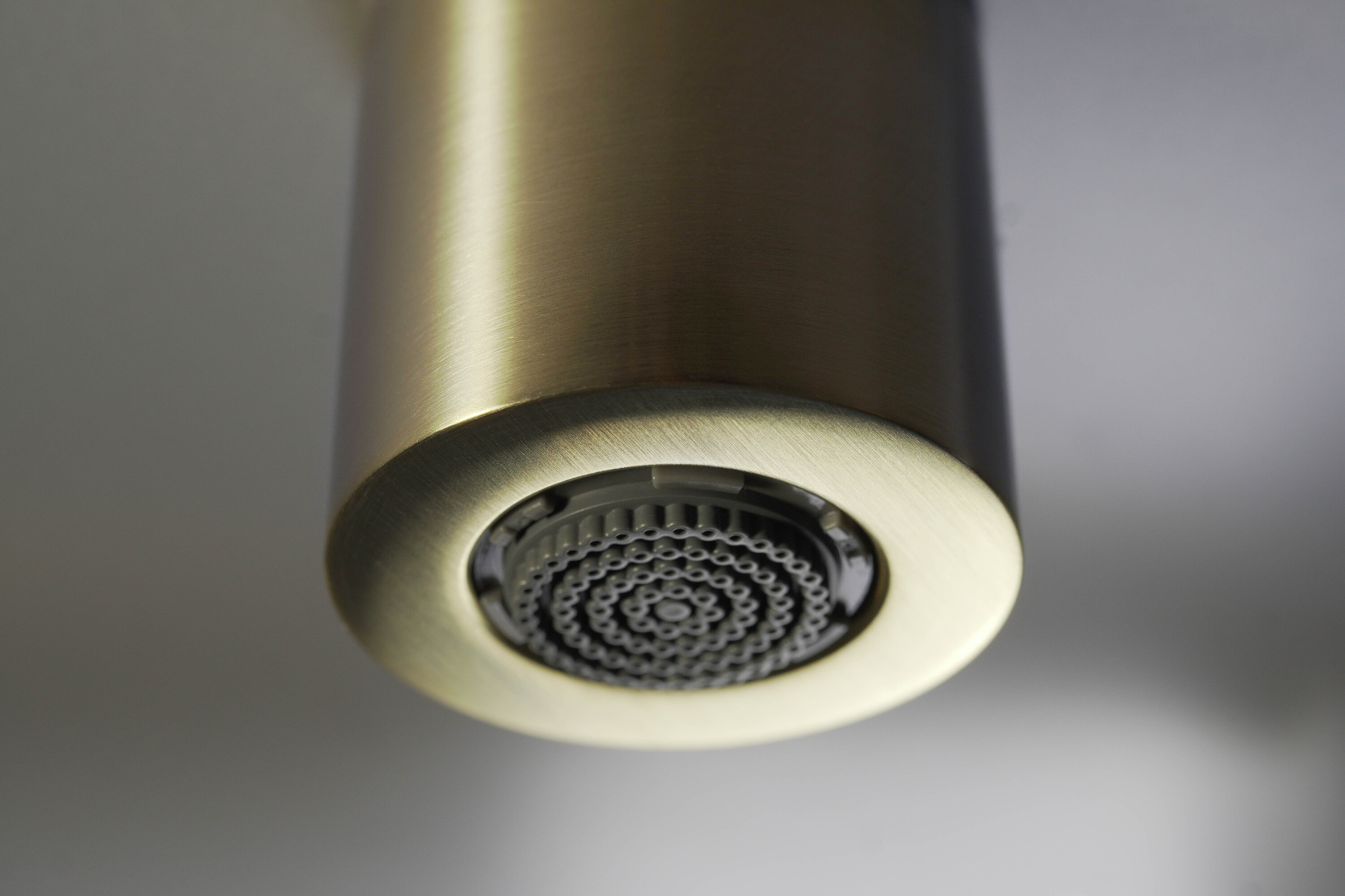 Душевая система Deante Silia NQS_R4XM инструкция - изображение 6