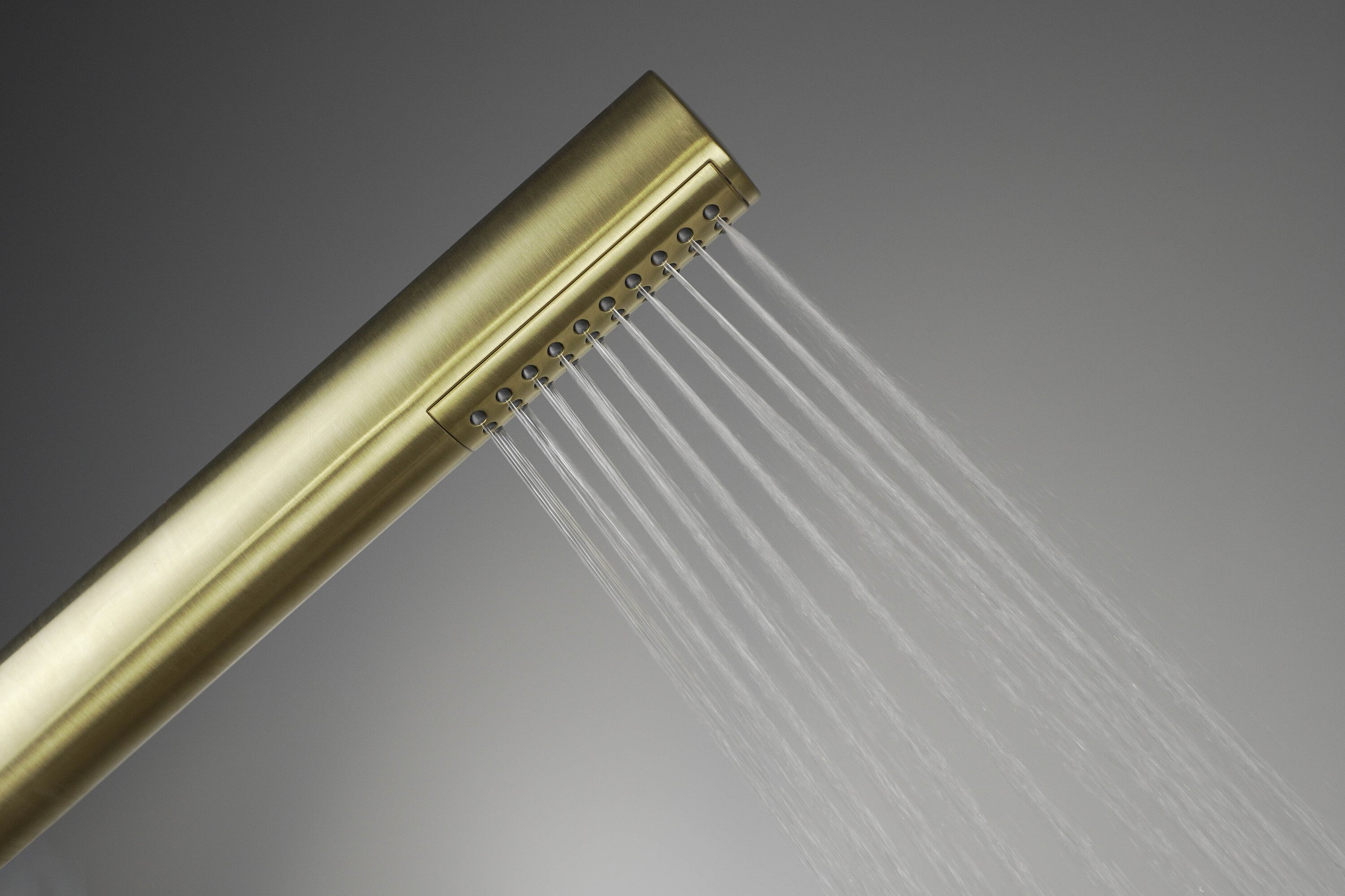 Душевая система Deante Silia NQS_R4XM характеристики - фотография 7