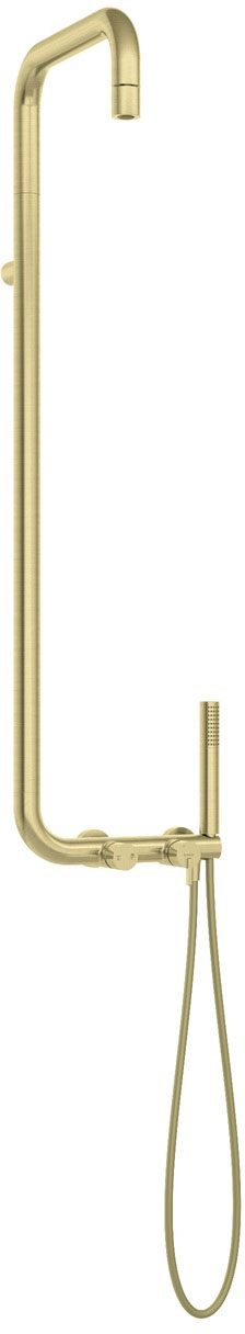 Deante Silia NQS_R4XM