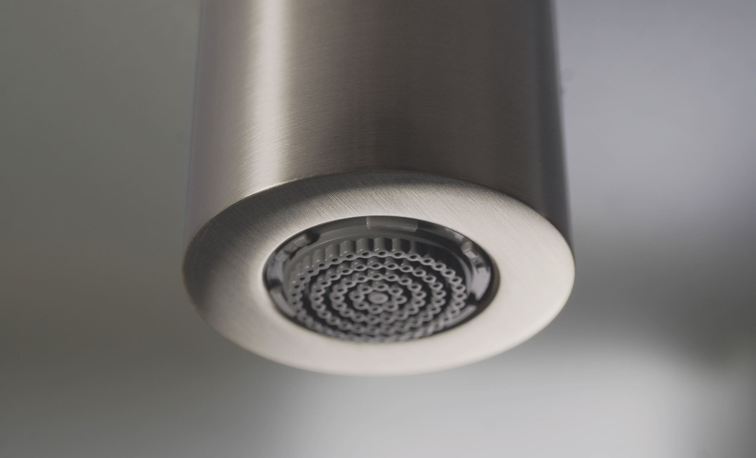 Душова система Deante Silia NQS_F4XM інструкція - зображення 6