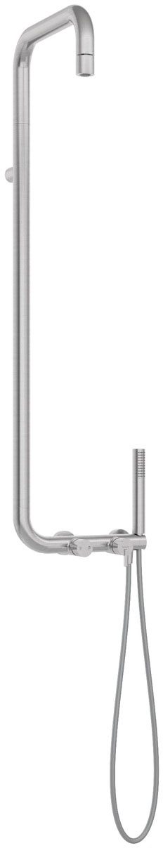 Душова система Deante Silia NQS_F4XM