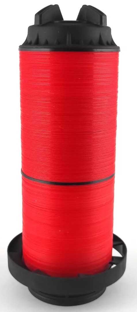 Картридж для дискового фильтра Glaclean G300DC5080S-130