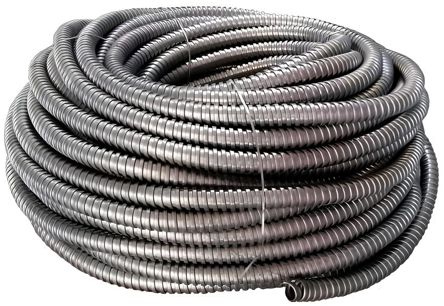 Light D11 мм, 50 м (РЗЦл-11У)