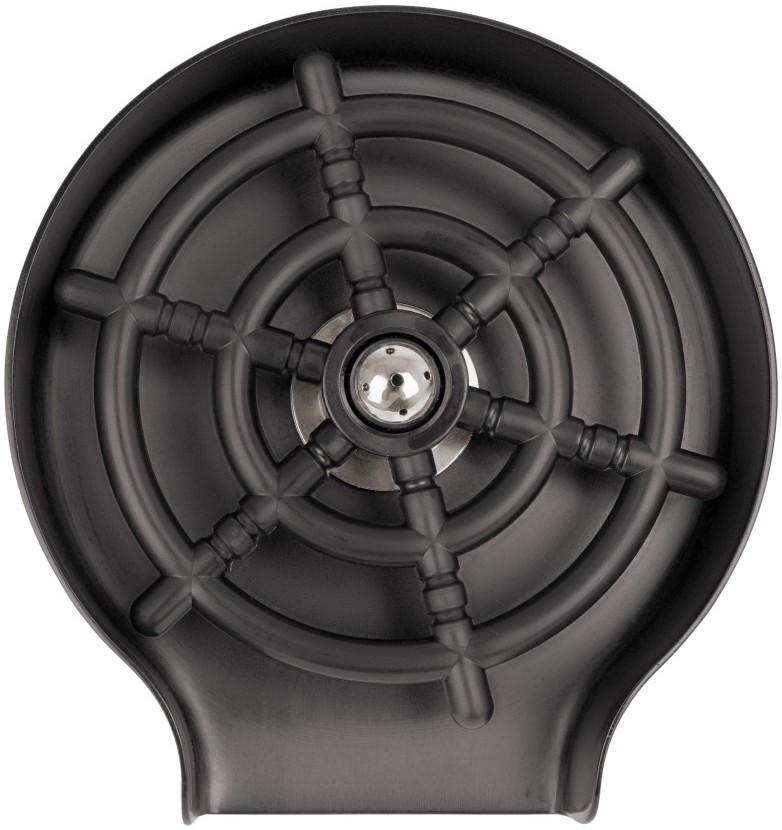 Портативная мойка стаканов Nett MB-33 отзывы - изображения 5