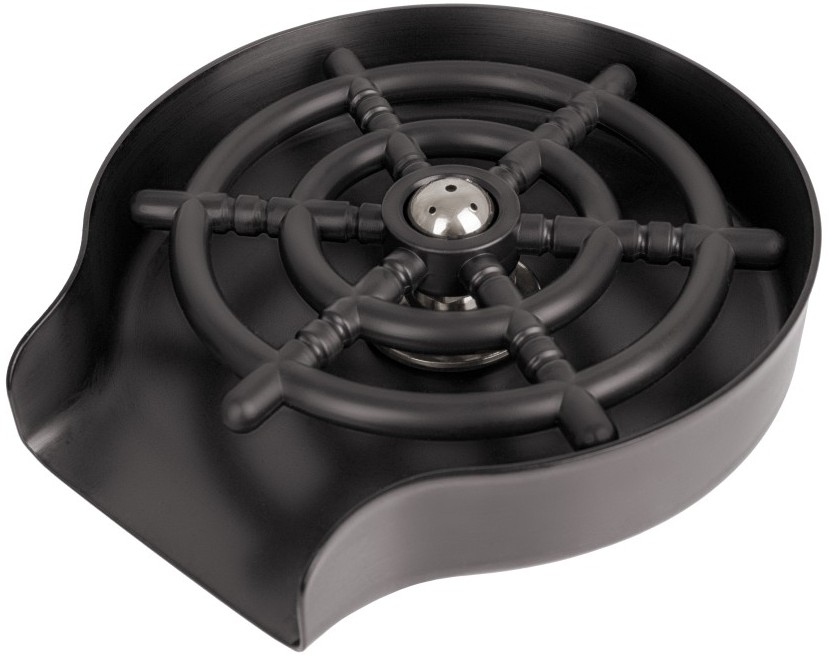 Портативная мойка стаканов Nett MB-33