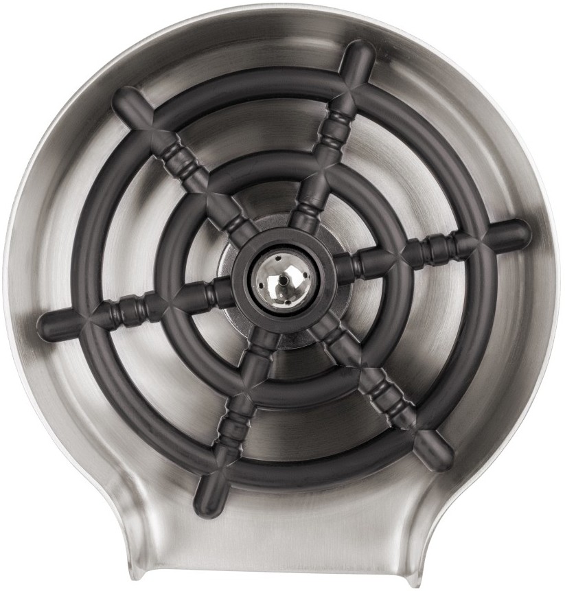 продаём Nett MS-33 в Украине - фото 4