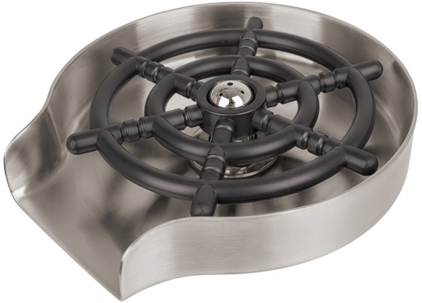 Портативная мойка стаканов Nett MS-33